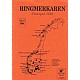 Ringmerkaren nr.6
