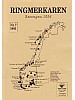 Ringmerkaren nr.7