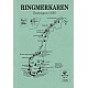 Ringmerkaren nr.8