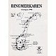 Ringmerkaren nr.11