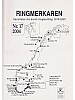 Ringmerkaren nr.17