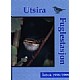 Utsira Fuglestasjon, Årbok 1998-99