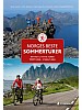 Norges beste sommerturer