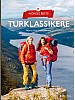 Norges beste turklassikere