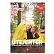 Utejenter