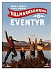 Villmarksbarna p eventyr