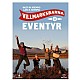 Villmarksbarna p eventyr