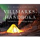 Villmarkshndboka