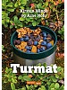 Turmat