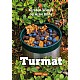 Turmat