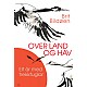 Over land og hav