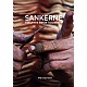 Sankerne