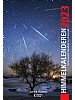 Himmelkalenderen 2023