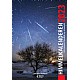 Himmelkalenderen 2023