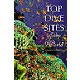 Top Dive Sites of the World