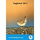 Fugleret