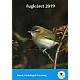 Fugleret