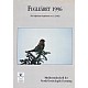 Fugleret