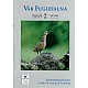 Vr Fuglefauna