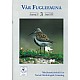 Vr Fuglefauna