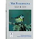 Vr Fuglefauna