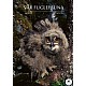Vr Fuglefauna