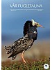 Vr Fuglefauna
