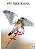 Vr Fuglefauna