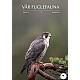 Vr Fuglefauna