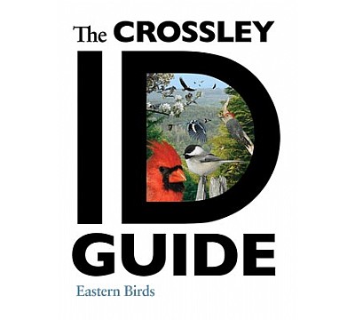 The Crossley ID Guide: