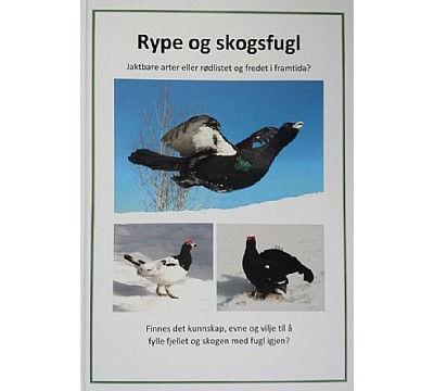 Hnsefugler