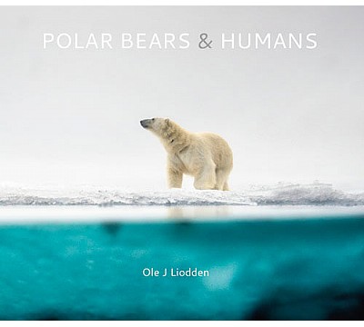 Polar Bears & Humans