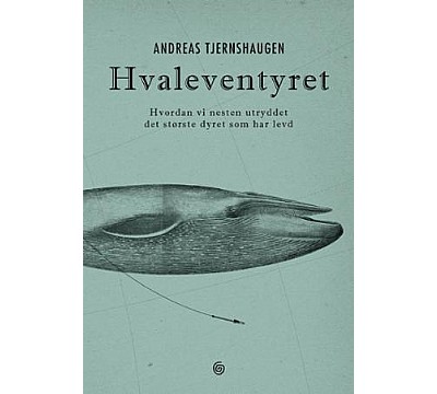 Sjpattedyr