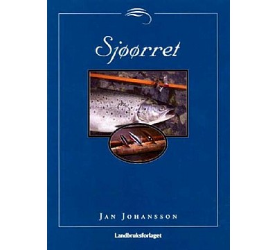 Sjrret