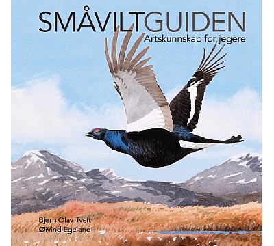 Smviltguiden