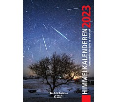 Himmelkalenderen 2023