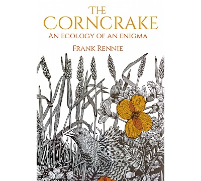 The Corncrake
