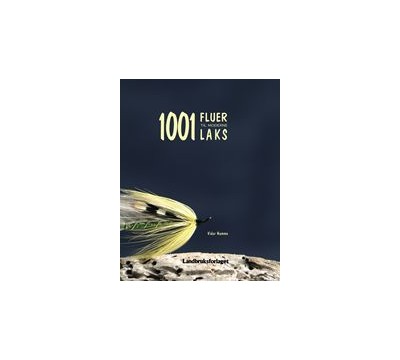 1001 moderne fluer