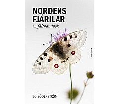 Nordens fjärilar